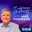 81. Walk in the Spirit - Prophet's Teaching Series #1