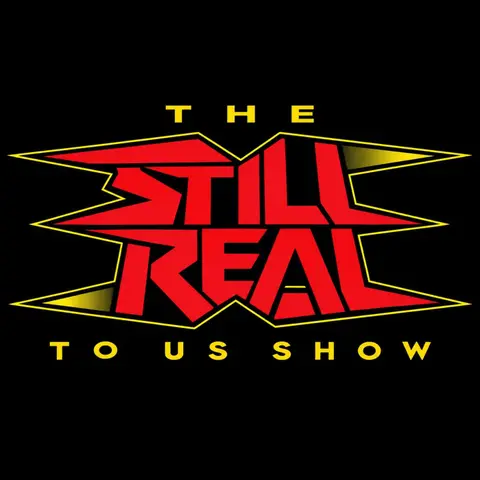 AEW WrestleDream recap + Roman Reigns & Sami Zayn get personal | The Still Real to Us Show | Episode #871 – 10/22/26