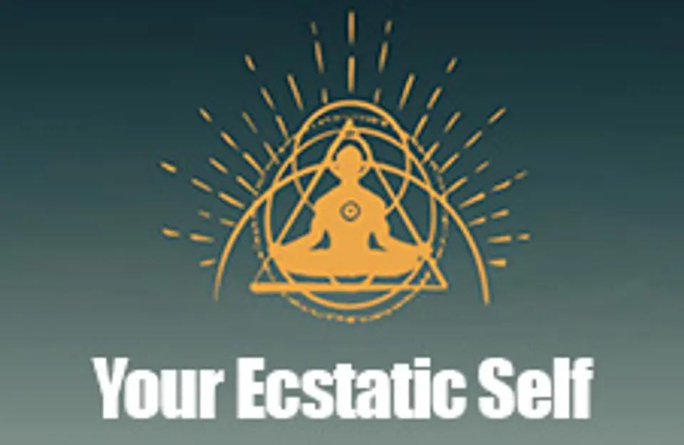 Ecstatic Self