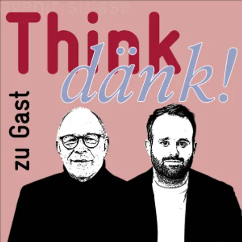 Zu Gast: Der Preis der Schweizer Attraktivität