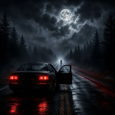 Disappearances & Lost Colonies | True Crime Mystery Marathon