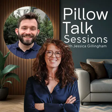 We Grew Too Fast and Nearly Lost Everything - With Njål Elliasson, Proptonomy & Heimby