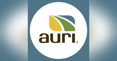Recent Successes and Challenges in Food and Agriculture in Minnesota... and AURI's Impact