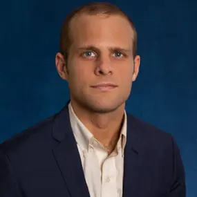 Ian Siegel Profile Photo