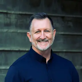Tod Higinbotham Profile Photo
