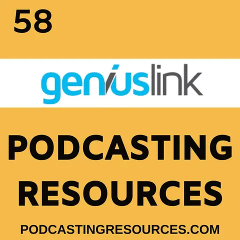 Discover the Game-Changing Tool for Effortless Affiliate Marketing on Your Podcast