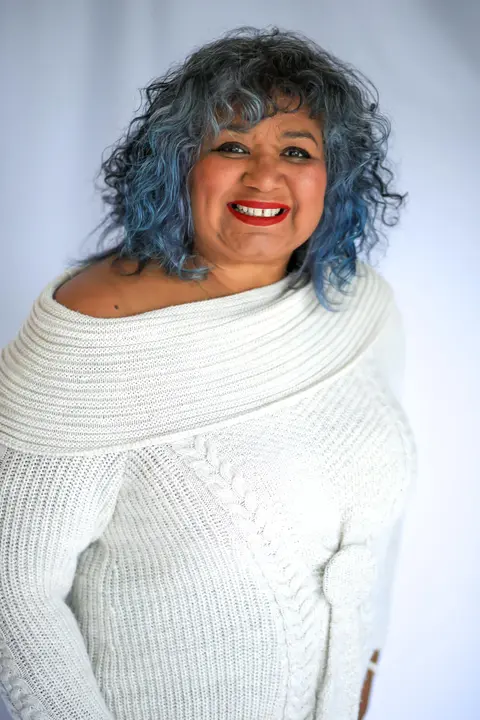 The Secrets of a Heart Healer in Healing Childhood Trauma | with Victoria Finch