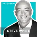Steve White - President & Special Counsel to the CEO of Comcast | How To Be Uncompromising