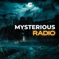 Mysterious Radio: Paranormal, UFO & Lore Interviews