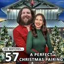 57. A Perfect Christmas Pairing