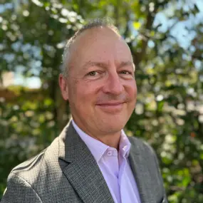 Walt Postlewait Profile Photo