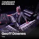 Geoff Downes, Yes (Redux)