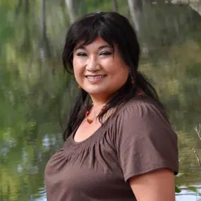 Linda Nickell Profile Photo