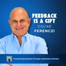 Feedback Is a Gift
