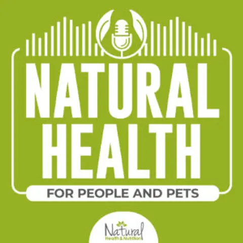 Episode 6: Transparency in raw food feeding