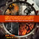 Stonxcast EP:140- Hosted By Ollie