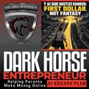 EP 563 7 AI Side Hustles Ranked | Make Money Online With Zero Hype