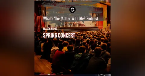Spring Concert