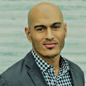 James Viray Profile Photo