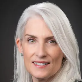 Andrea C. Young, PhD Profile Photo