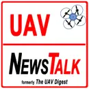 24 UAV Licensing and Permitting Proposal