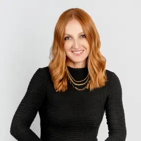 Vanessa Errecarte Profile Photo