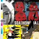 Episode 74: The ‘80s: Punk Meets Tech, New Wave is Born