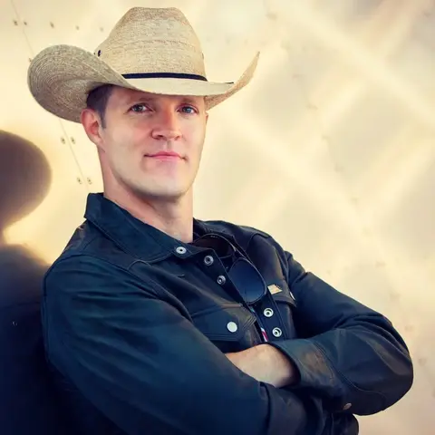 Houston Bernard