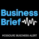Storage supports state supply chain