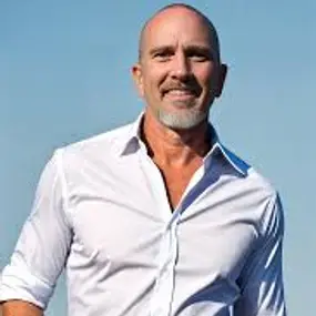 Nicholas T Smith Profile Photo