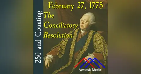 February 27, 1775