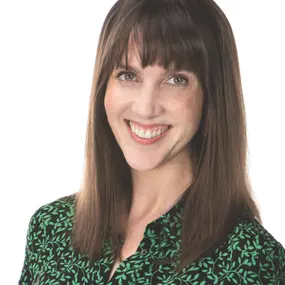 Margaret Fuhrer Profile Photo