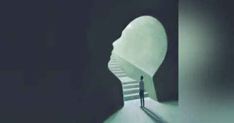 Mitch Horowitz | Mind Magic, Esoteric Suppression, & The Materialist Blockade