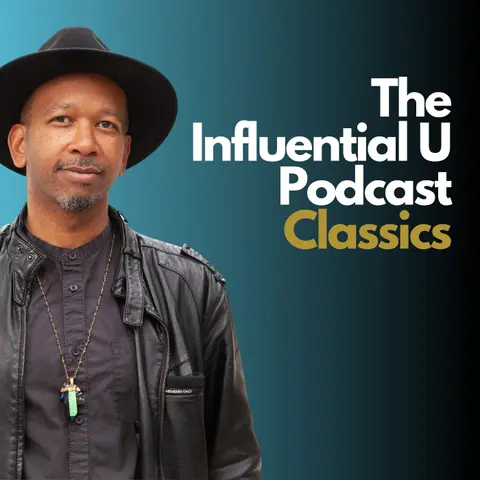 Classics - Most People Won't Practice with Marcus Bell