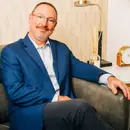 Part 2: Close Up Radio Welcomes Back Heath Walters of The Walters Institute