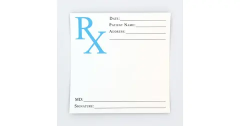 Surprise! Science says more therapy isn’t always better…