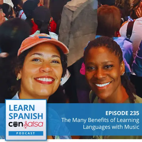 The Many Benefits of Learning Languages with Music ♫ 235