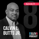 31 - The Key to Successful Diversified Investing
