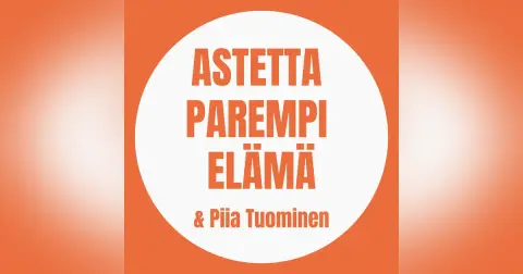 Psykoosi: Mitä sinun täytyy tietää psykooseista | Professori John Read