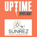 Sunrez Prepreg Cuts Blade Repairs to Minutes