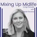 133. Living Curiously with Sarah Davanzo