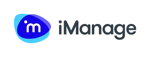 iManage