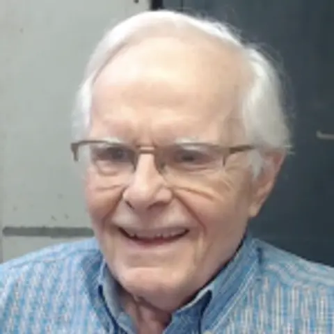 Best of Swarfcast: A 67-Year Adventure in Swiss Machining Continues, with Paul Huber-EP 199