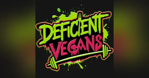What if you can't go vegan yet?