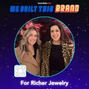 Breaking the Stigma Around Breaking it Off with For Richer Jewelry