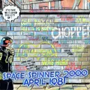 ep 63 – Progs 206-209