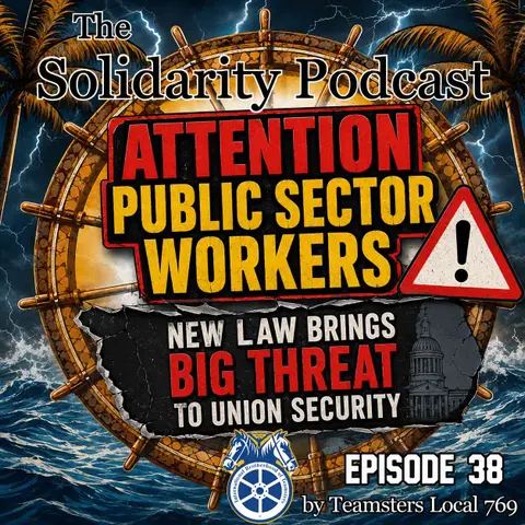 PUBLIC SECTOR THREAT