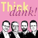 Wen schützt der Lohnschutz?
