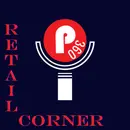 Retail Today: What are my options?
