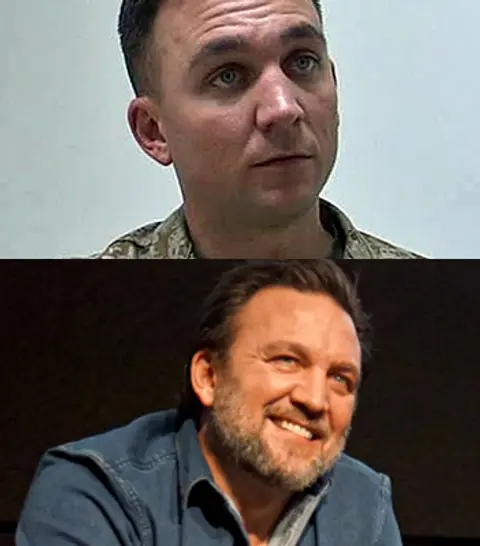 PN 67: “Control Room” Revisited with Josh Rushing